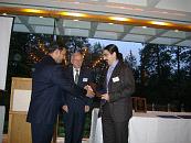 PCJS_Awards_Dinner_2008 202